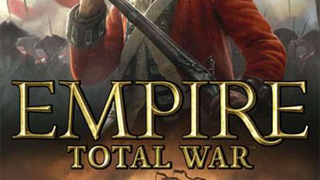 Empire: Total War Gets Update, New Units On Monday